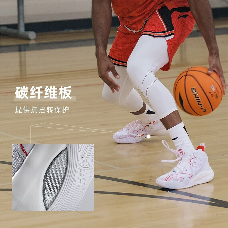 儿童篮球爱好者在治疗伤病时需要注意哪些问题?_2