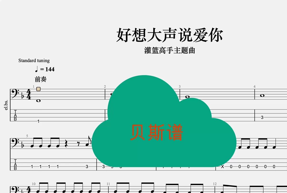 为什么现代篮球训练趋势强调技术与体能结合_2